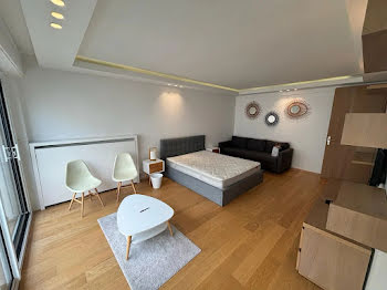 appartement à Paris 7ème (75)