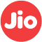 Item logo image for Jio Phone Booking