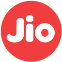 Jio Phone Booking Chrome extension download