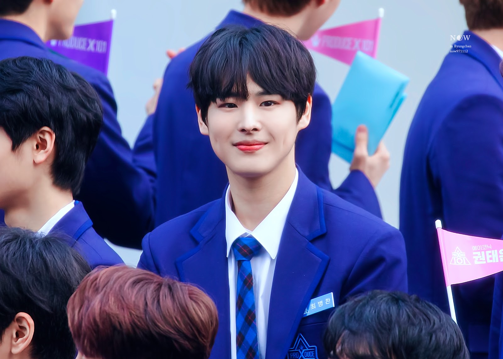 byungchan3