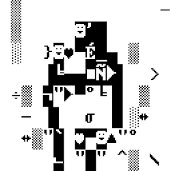 DOS Punk 936