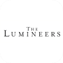 Download The Lumineers Install Latest APK downloader