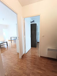 appartement à Reims (51)