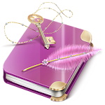 My Diary Apk