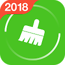 CLEANit - Boost,Optimize,Small 1.8.8_ww APK 下载