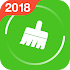 CLEANit -  Boost,Optimize,Small1.7.98_ww