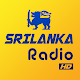 Srilanka Radio HD : Live, Music & News Stations Download on Windows