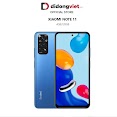 [Mã Elmall51 Giảm 5% Đơn 300K] Điện Thoại Xiaomi Redmi Note 11 (4Gb/128Gb) Chính Hãng