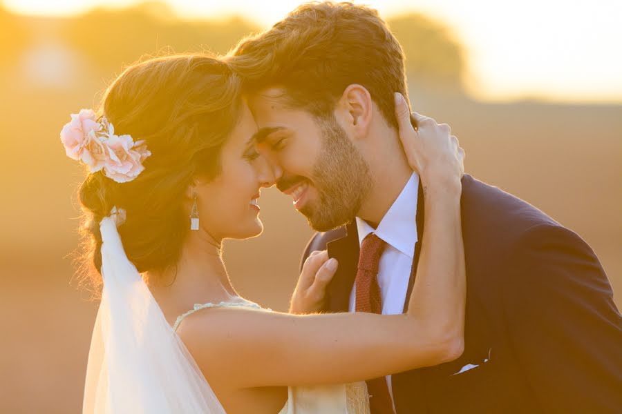 Fotógrafo de bodas Ceci Fuentes (awenstudio). Foto del 11 de diciembre 2018