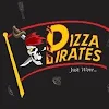 Pizza Pirates