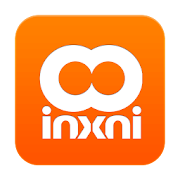 INXNI  Icon