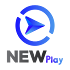 New Play Iptv1.0.5