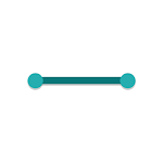 Cover Image of डाउनलोड 1LINE - एक स्ट्रोक पहेली खेल 1.0.7 APK