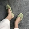 miniatures image - 14