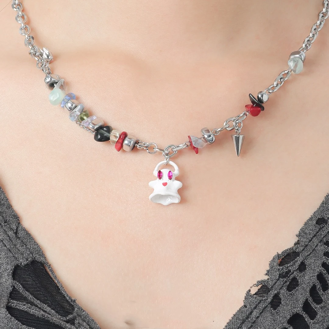 images slider number - 4
