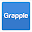 Grapple Download on Windows