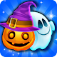 Download Candy Trick Halloween For PC Windows and Mac