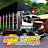 Mod Truck Oleng Viral icon