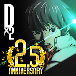 Cover Image of Unduh SHIN MEGAMI TENSEI L Dx2 3.1.30 APK