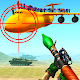 Jet War Fighter Airplane Shooting Install on Windows