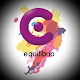 Download Equilibrio La Plata For PC Windows and Mac 5.0