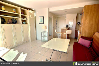 appartement à Cannes (06)