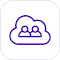 Item logo image for BT Cloud Work for HubSpot