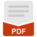 PDF Editor for Drive, Dropbox Chrome extension download