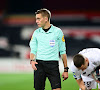 Un arbitre français pour la finale de la Ligue des Champions!