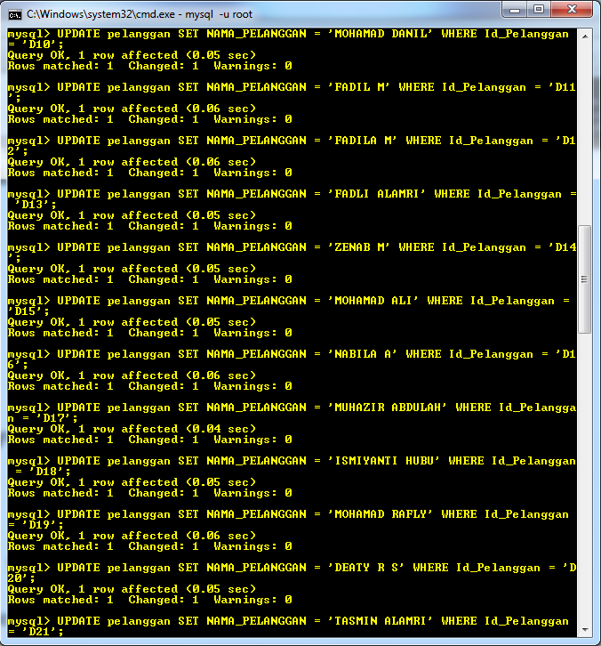 C:\Users\Asus\Pictures\tugas besar\49.PNG