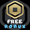 Free Robux App Trends 2023 Free Robux Revenue, Downloads and Ratings  Statistics - AppstoreSpy