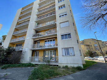 appartement à Avignon (84)