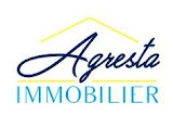 AGRESTA IMMOBILIER