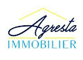 AGRESTA IMMOBILIER