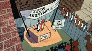 Birds Anonymous thumbnail