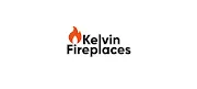 Kelvin Fireplaces Ltd Logo