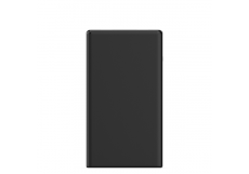 Sạc dự phòng mophie Power Boost XXL 20800mAh Black - 4083-BLK-I