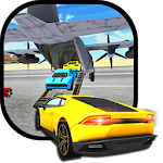 Cargo Car Apk