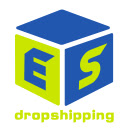 ESdropshipping