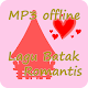 Download Lagu Batak Romantis MP3 - Offline For PC Windows and Mac