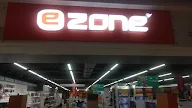 Ezone photo 1