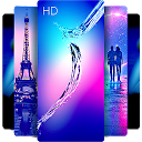 Best HD Wallpapers and Backgrounds 6.3 APK Télécharger