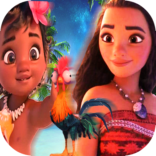 Free Roblox Moana Island Life Tips Apk App Descarga Gratis