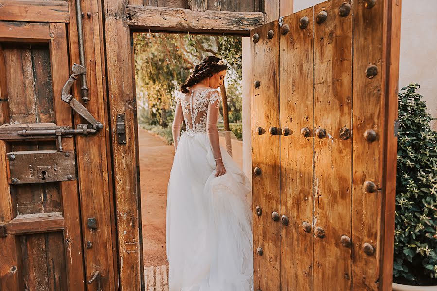 Fotógrafo de bodas Giuseppe Martino (giuseppemithos). Foto del 3 de abril 2020