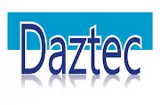 Daztec Leicester Ltd Logo