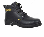 Safety Shoe S13K Vaultex