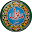 Manzil in Urdu - Quran Majeed Ki Dua Wali Surat Download on Windows