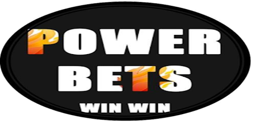 Powerbet gh apk download