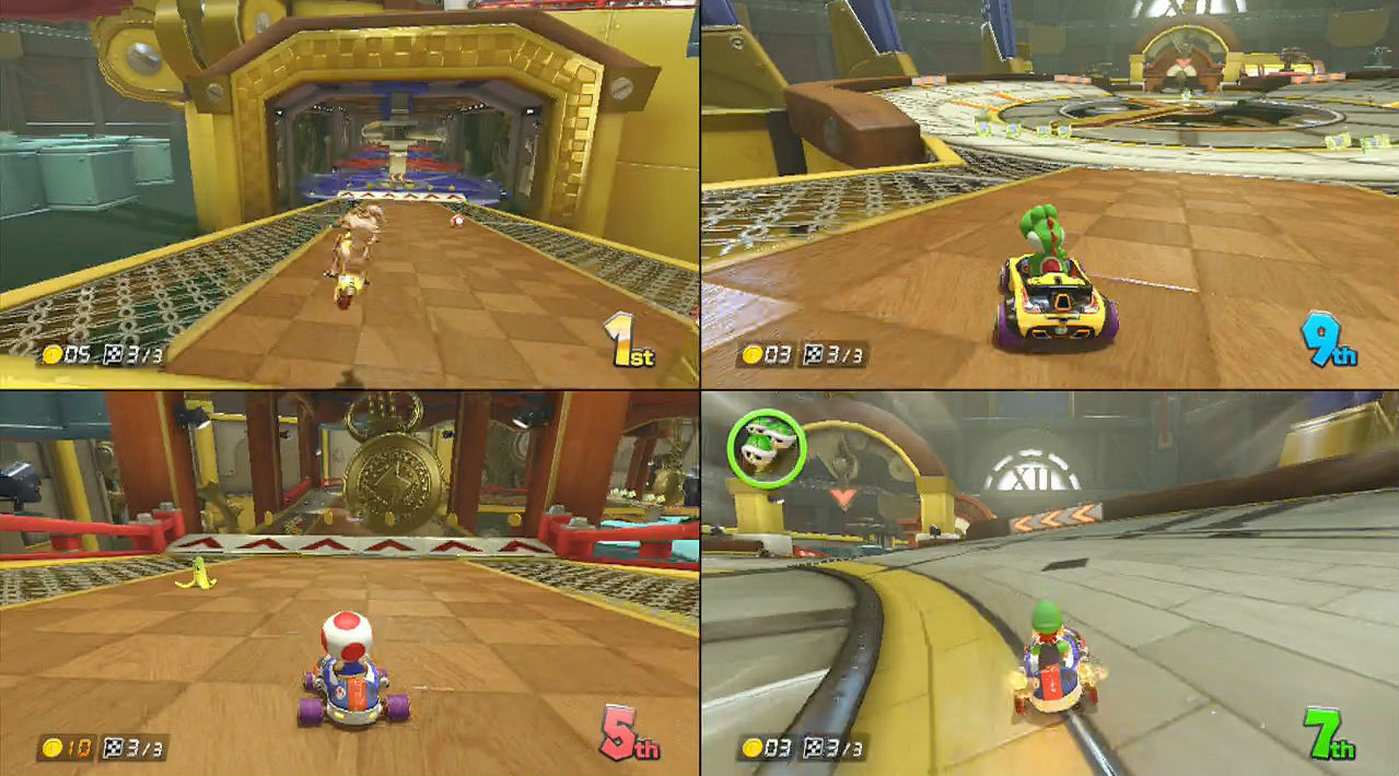 megalista_mariokart.jpg