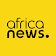 Africanews  icon